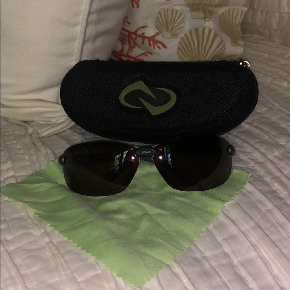 Native Eyewear Nano 2